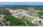 Property photo 1 - IMPORTANT SEALED BID REAL ESTATE AUCTION - 6.56+/- ACRES IN BROKEN ARROW, OKLAHOMA